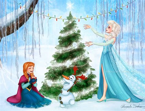 frozen elsa christmas|elsa christmas songs.